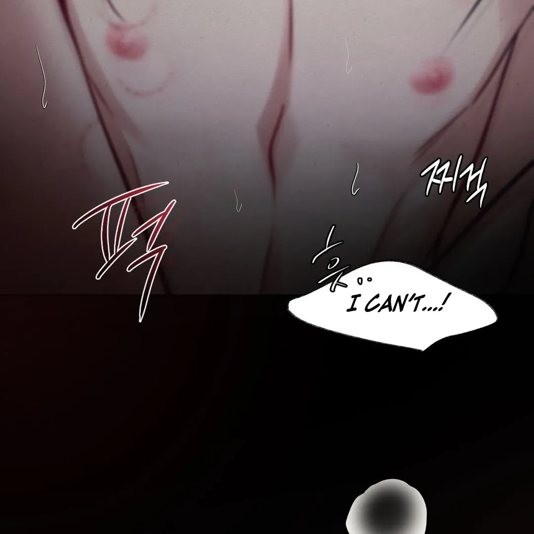 Read Reverse Murder chapter 10 image 26 on Lezhin