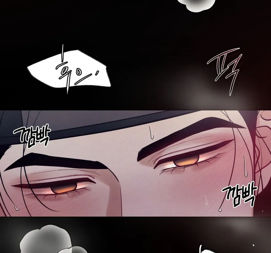 Read Reverse Murder chapter 10 image 27 on Lezhin