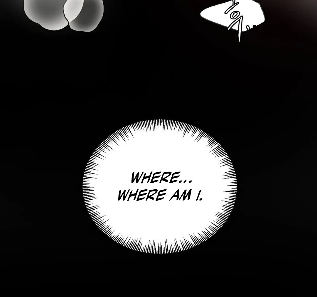 Read Reverse Murder chapter 10 image 28 on Lezhin
