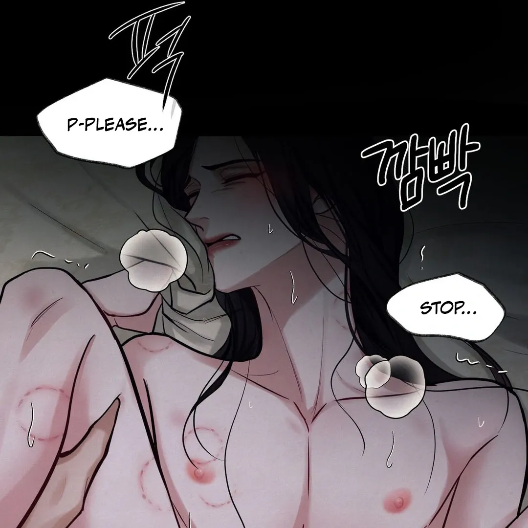 Read Reverse Murder chapter 10 image 29 on Lezhin
