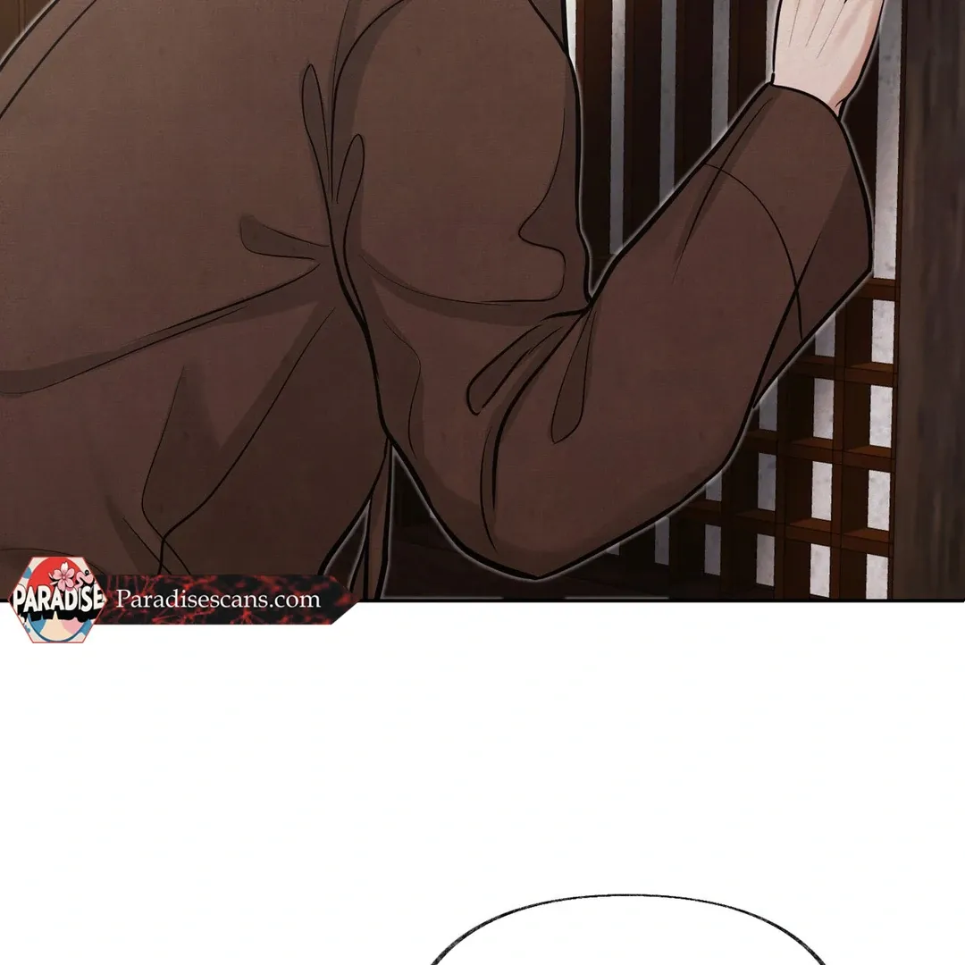Read Reverse Murder chapter 10 image 3 on Lezhin