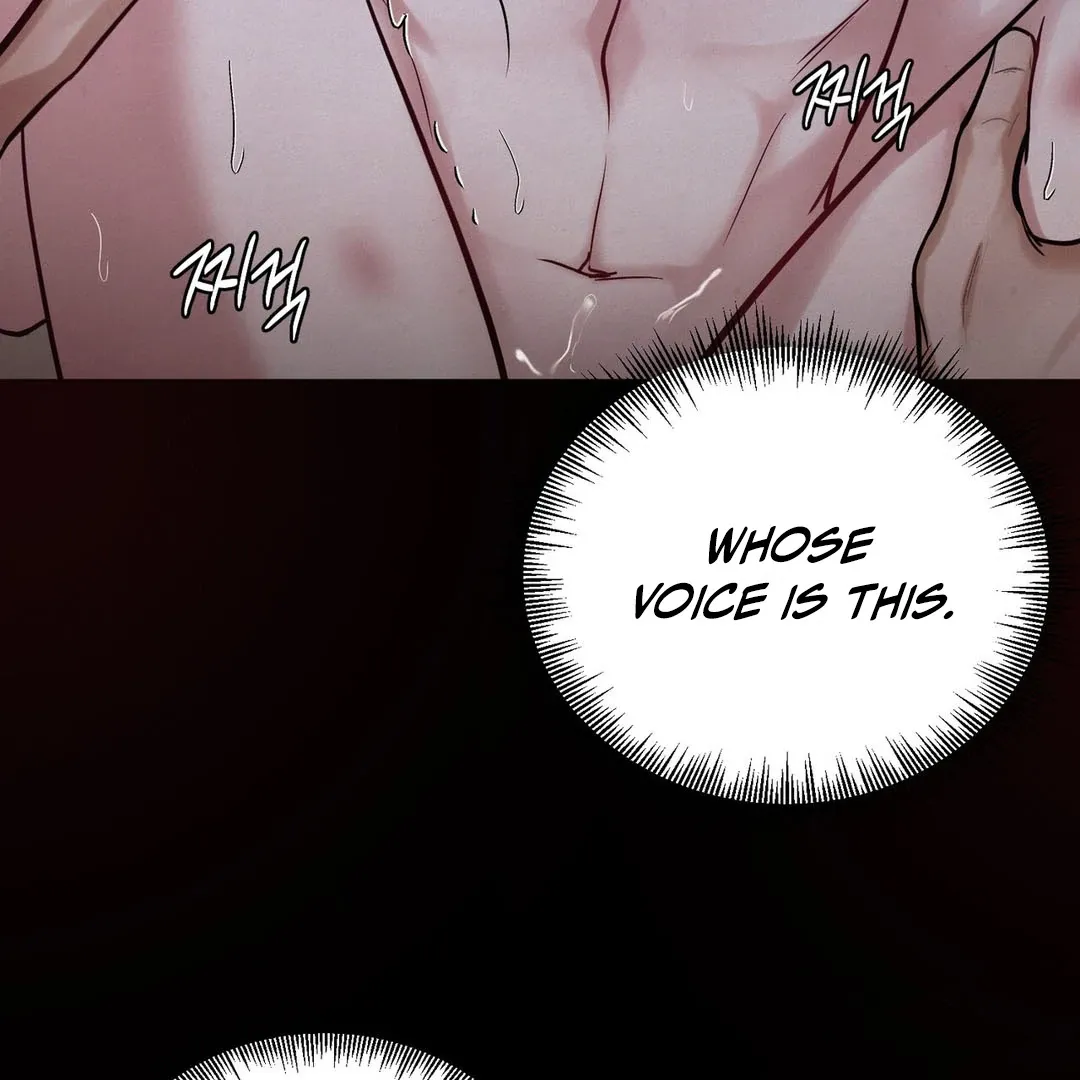 Read Reverse Murder chapter 10 image 30 on Lezhin