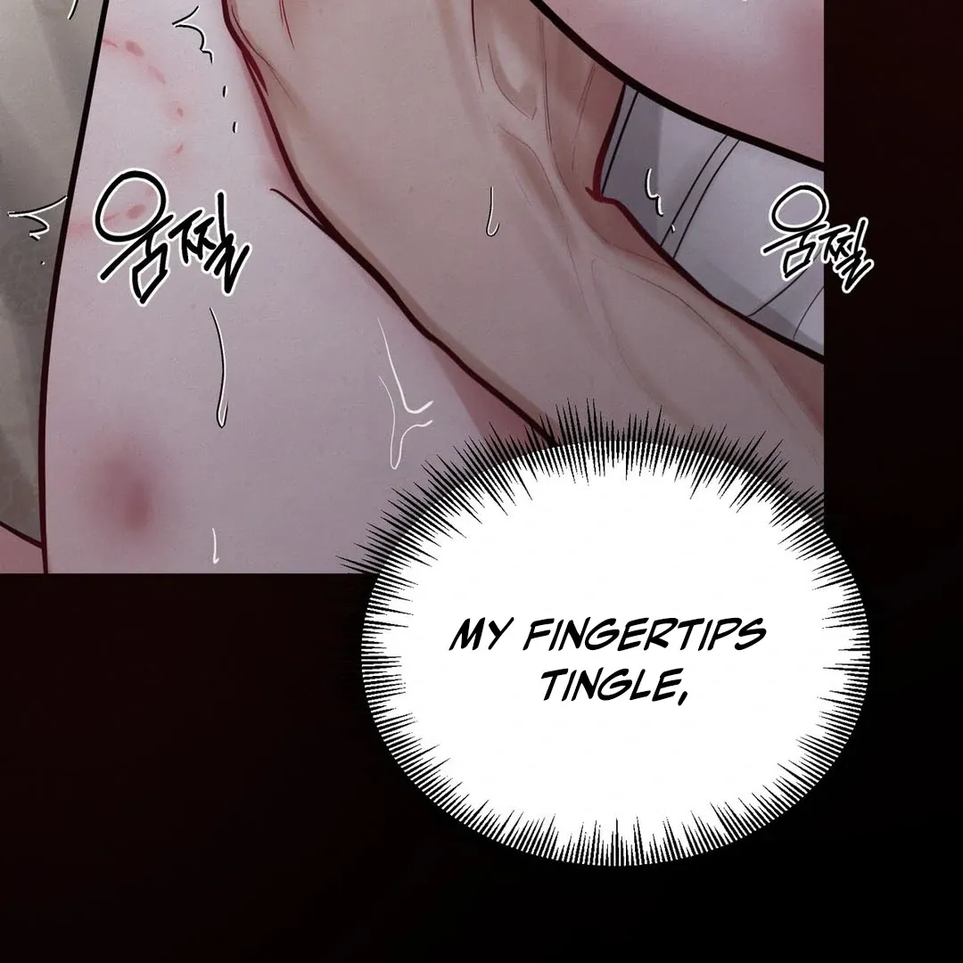 Read Reverse Murder chapter 10 image 36 on Lezhin