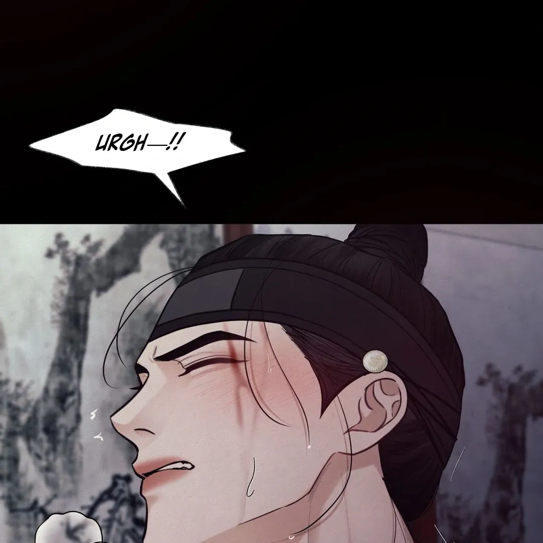 Read Reverse Murder chapter 10 image 37 on Lezhin