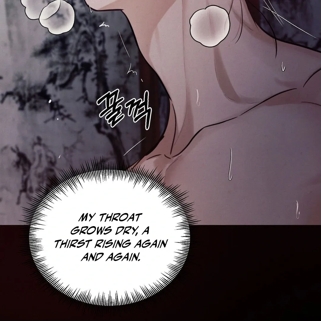 Read Reverse Murder chapter 10 image 38 on Lezhin