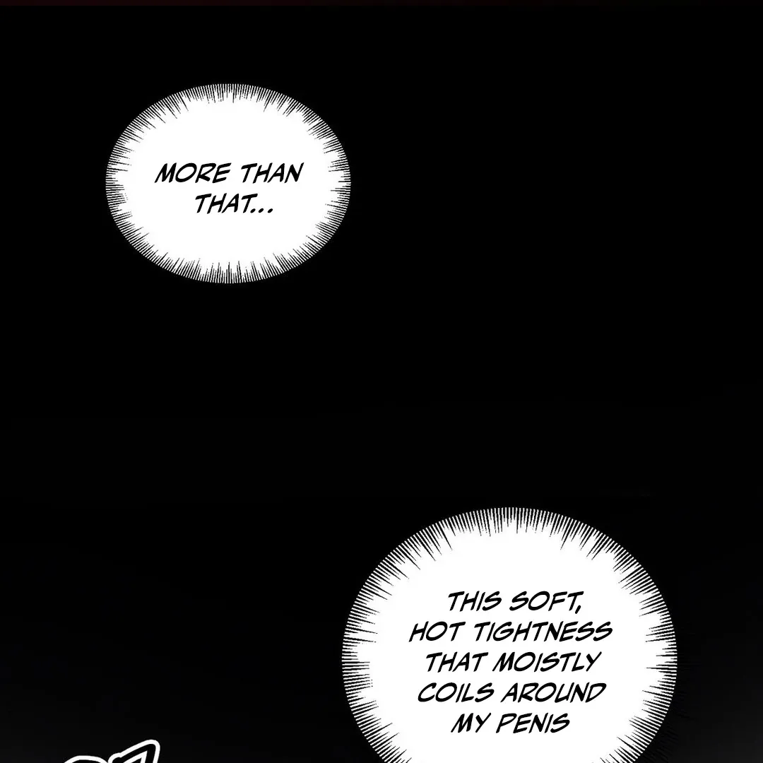 Read Reverse Murder chapter 10 image 39 on Lezhin