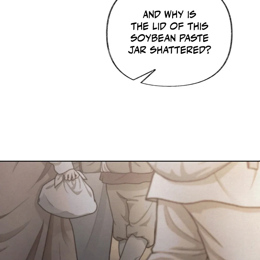 Read Reverse Murder chapter 10 image 4 on Lezhin