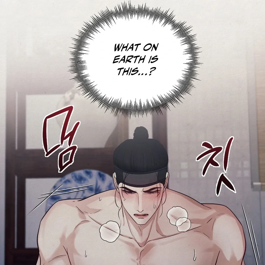 Read Reverse Murder chapter 10 image 42 on Lezhin