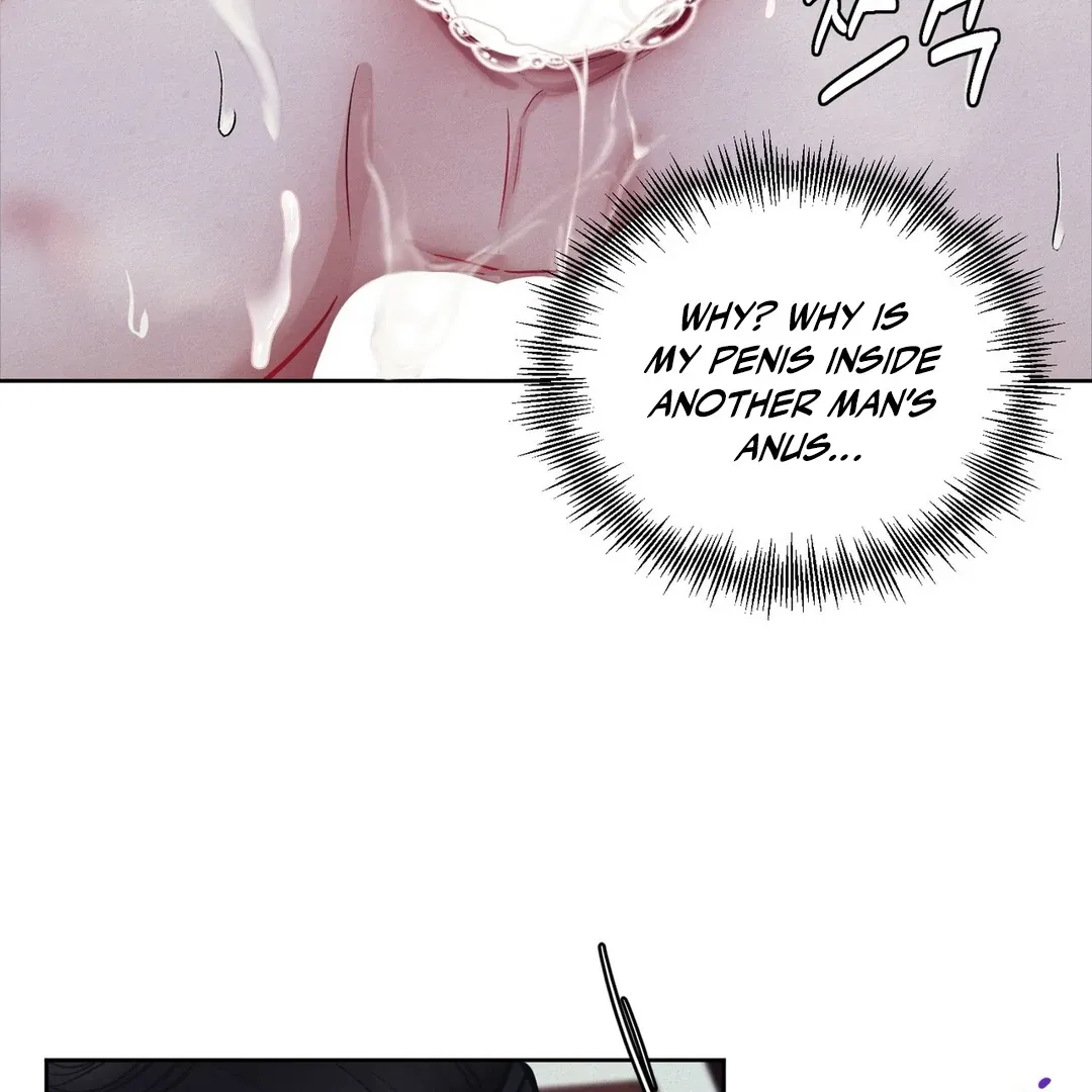 Read Reverse Murder chapter 10 image 45 on Lezhin