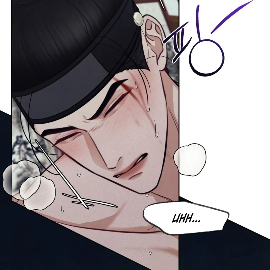 Read Reverse Murder chapter 10 image 46 on Lezhin