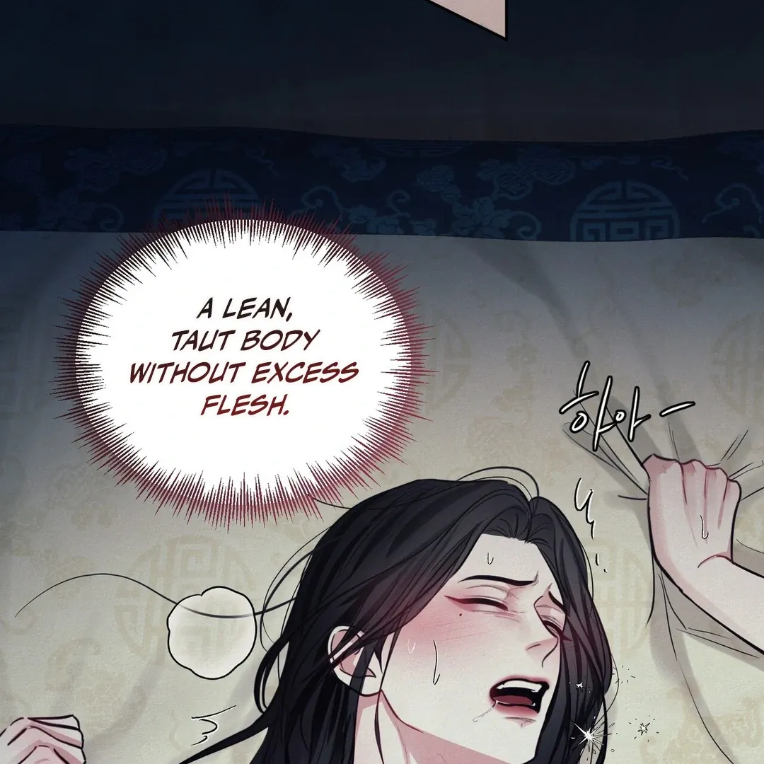 Read Reverse Murder chapter 10 image 47 on Lezhin