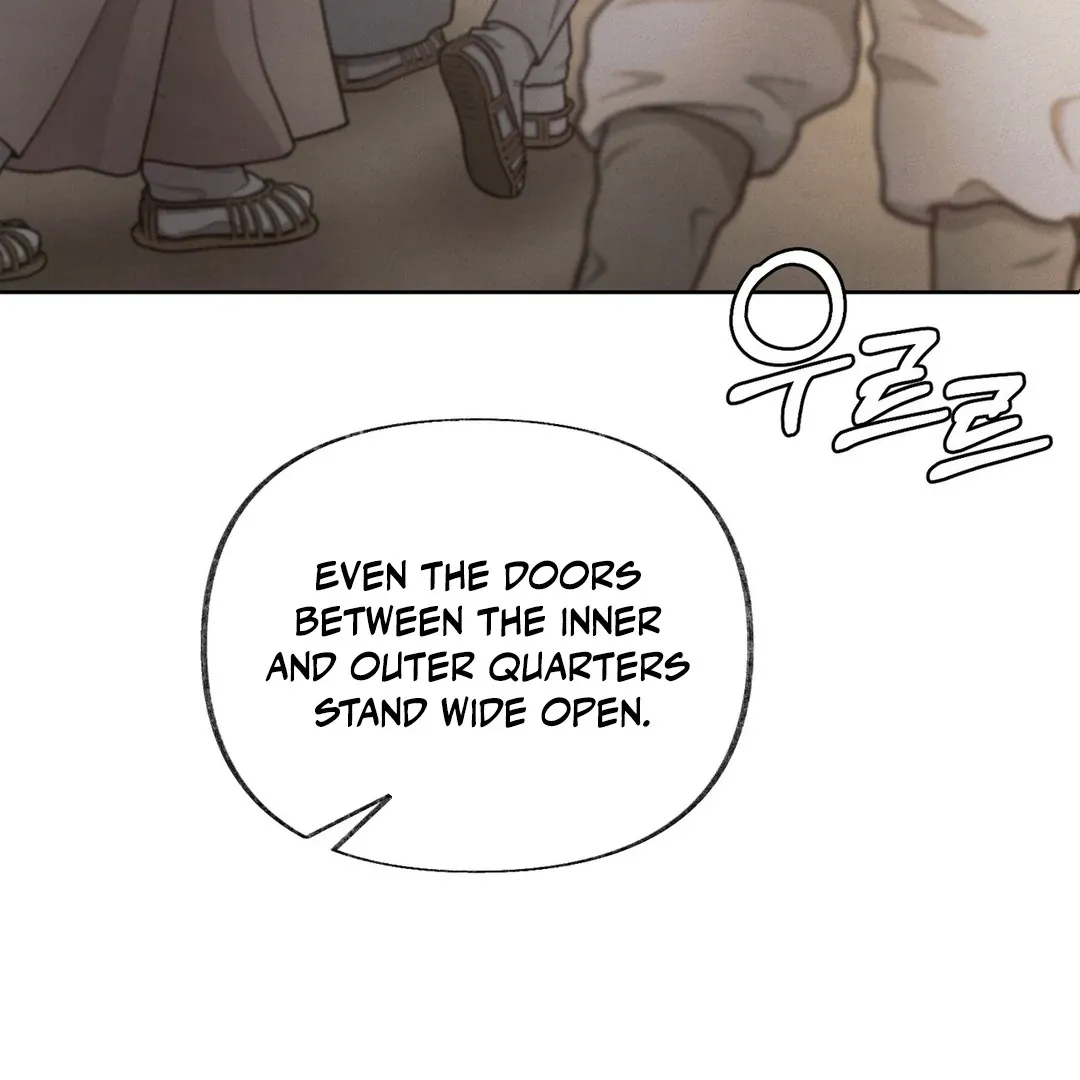 Read Reverse Murder chapter 10 image 5 on Lezhin
