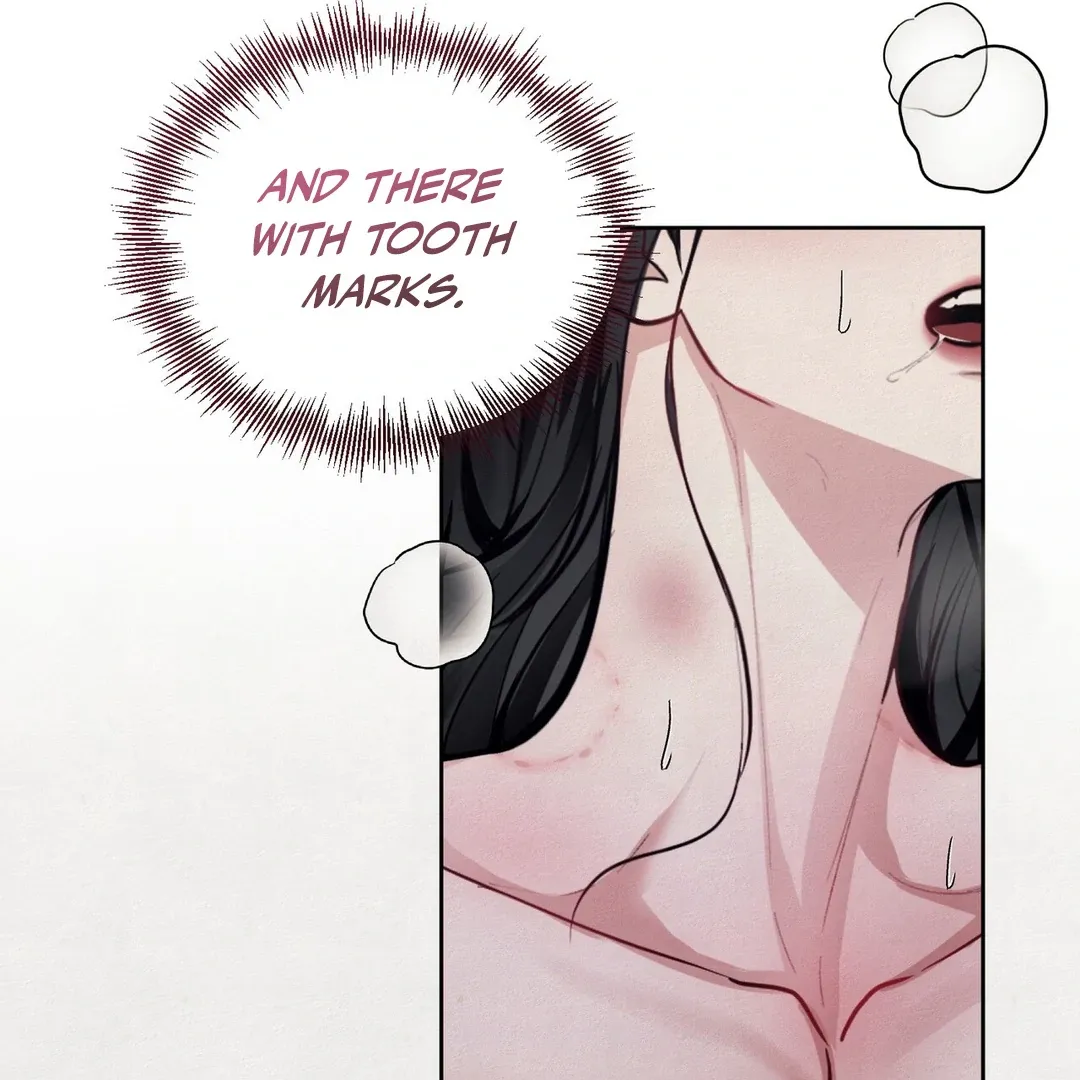 Read Reverse Murder chapter 10 image 51 on Lezhin