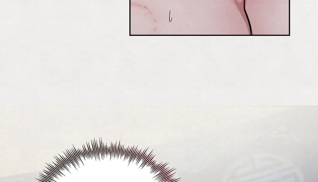 Read Reverse Murder chapter 10 image 52 on Lezhin