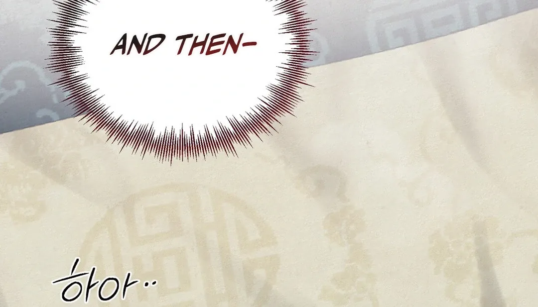 Read Reverse Murder chapter 10 image 53 on Lezhin
