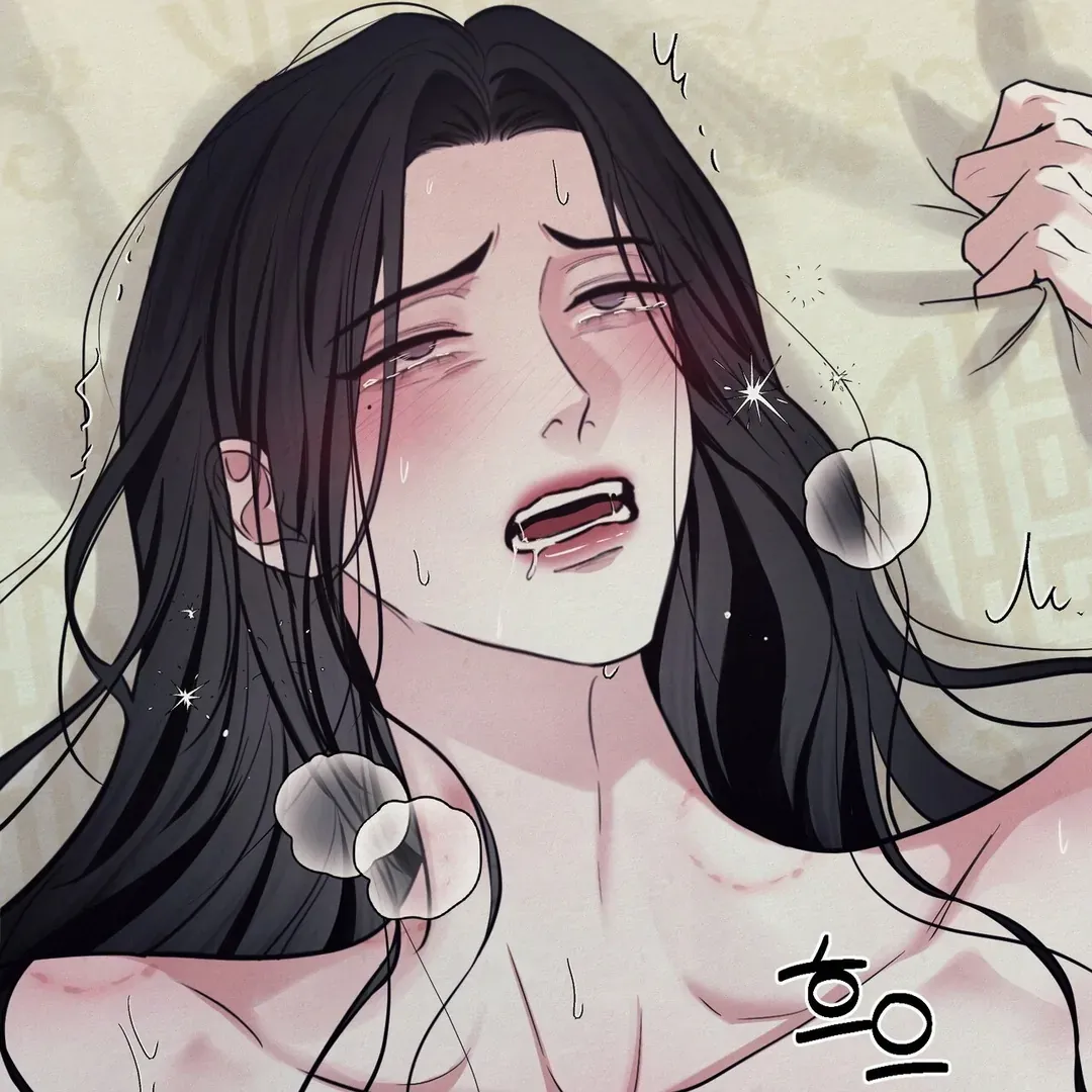 Read Reverse Murder chapter 10 image 54 on Lezhin