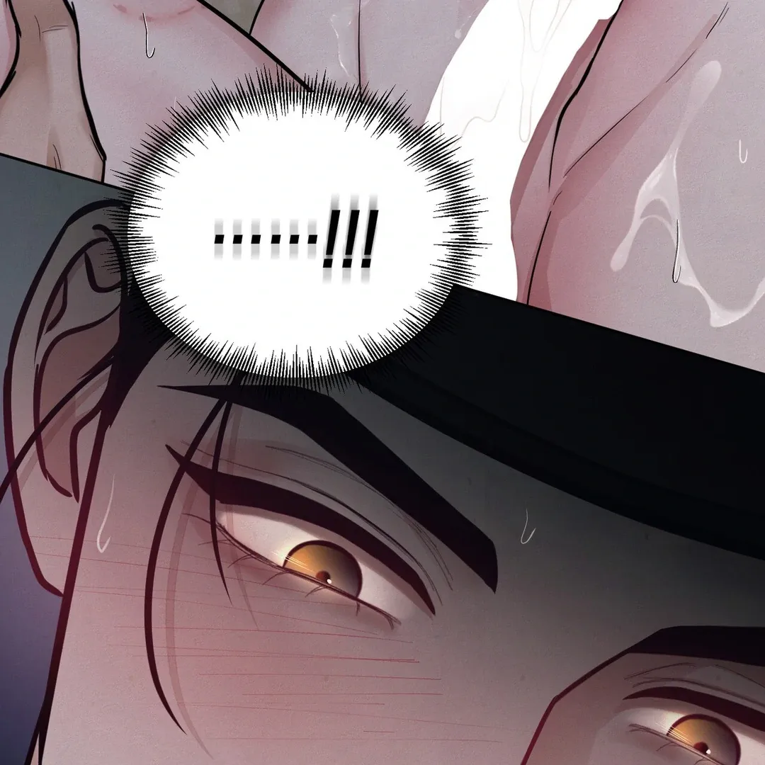 Read Reverse Murder chapter 10 image 56 on Lezhin