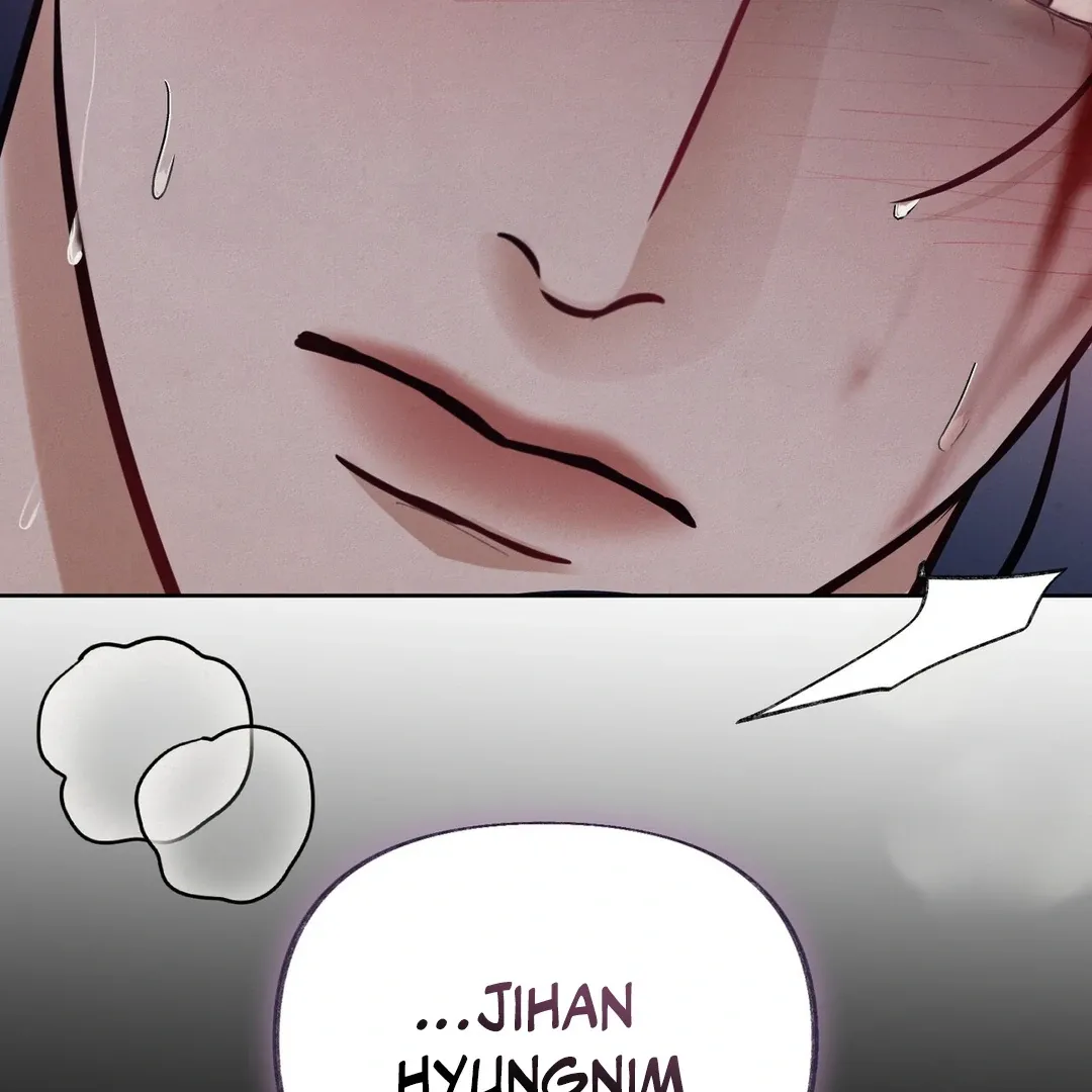 Read Reverse Murder chapter 10 image 57 on Lezhin