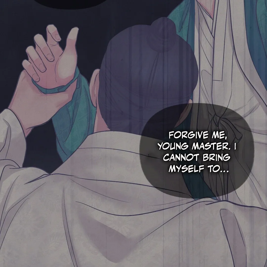Read Reverse Murder chapter 10 image 60 on Lezhin