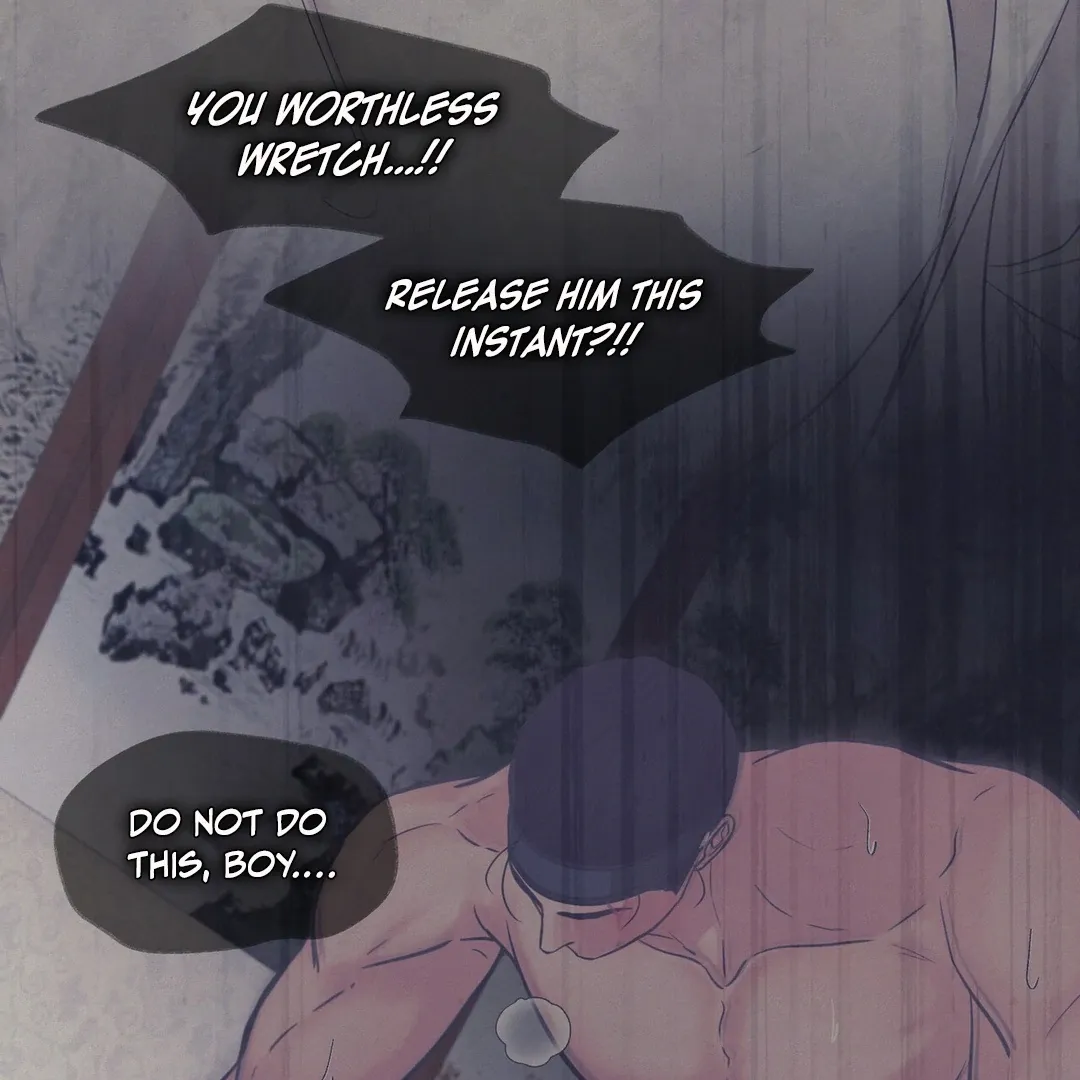 Read Reverse Murder chapter 10 image 61 on Lezhin