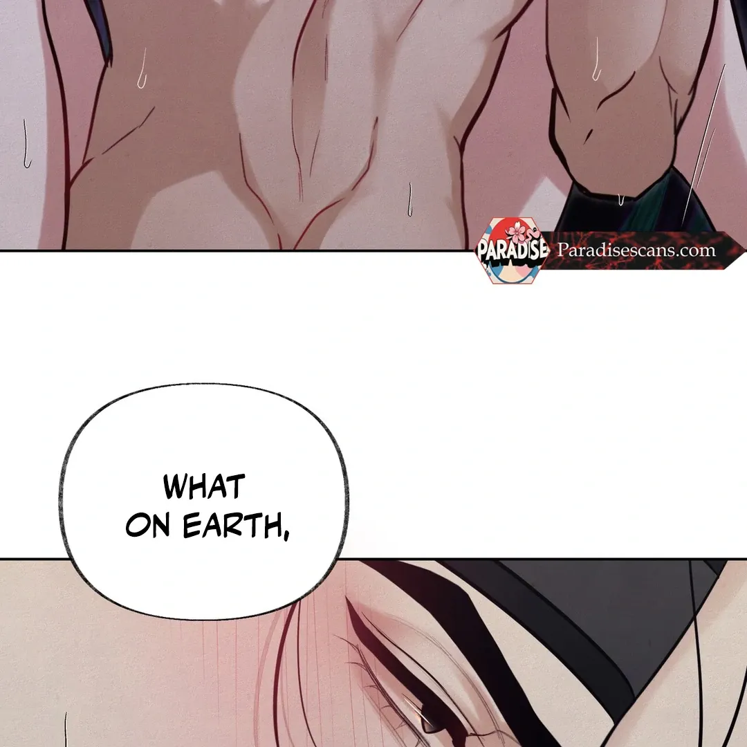 Read Reverse Murder chapter 10 image 64 on Lezhin
