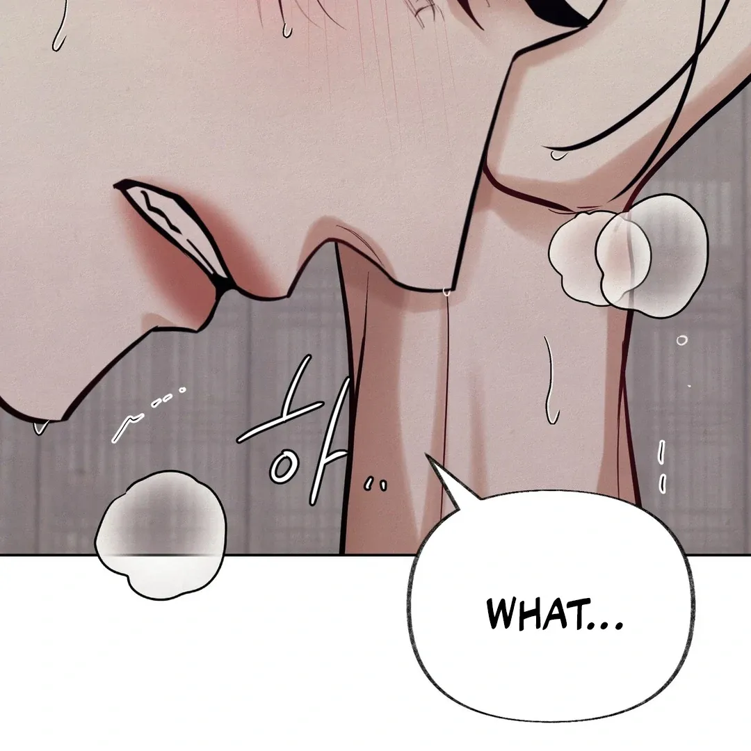Read Reverse Murder chapter 10 image 65 on Lezhin