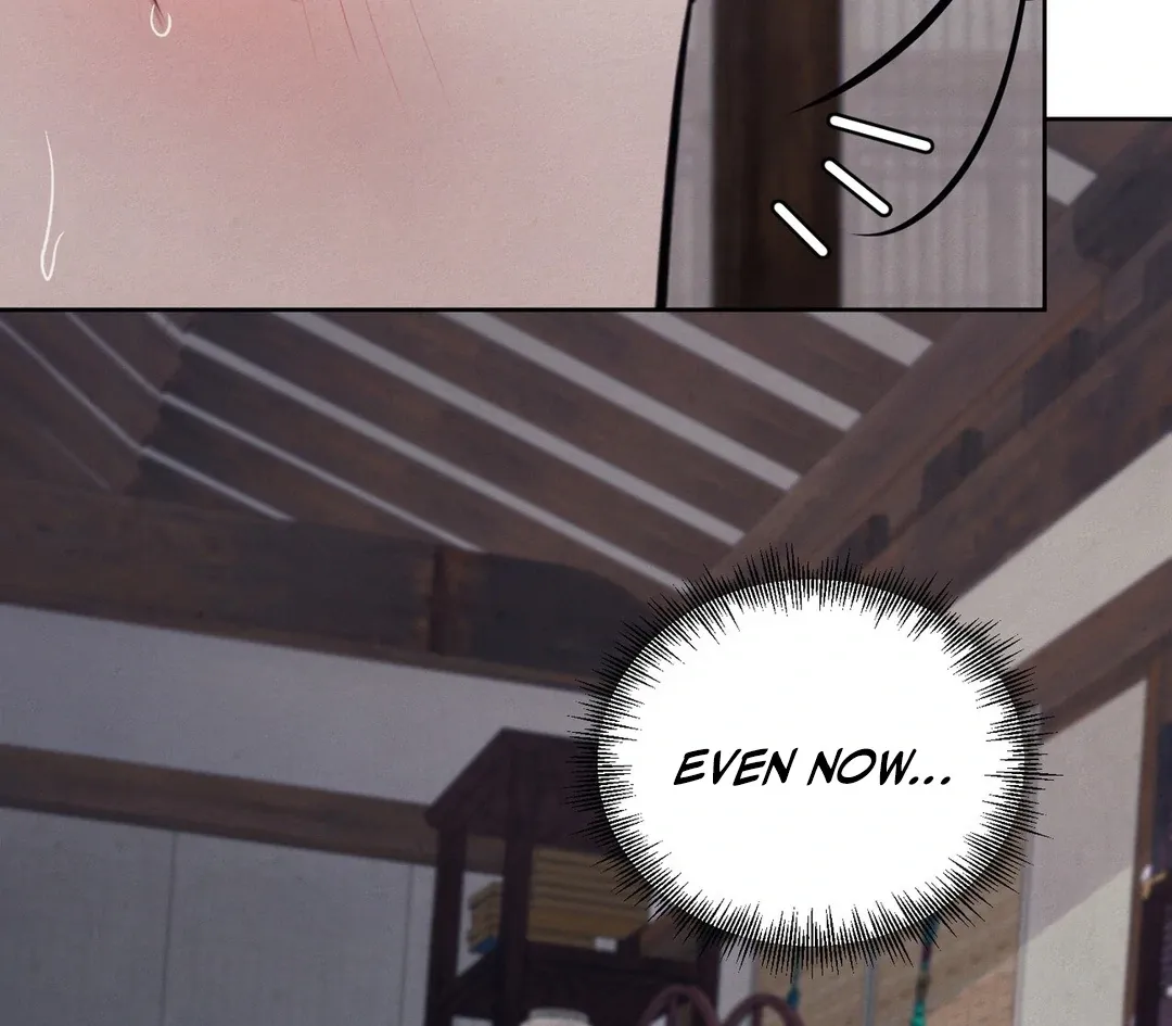 Read Reverse Murder chapter 10 image 67 on Lezhin