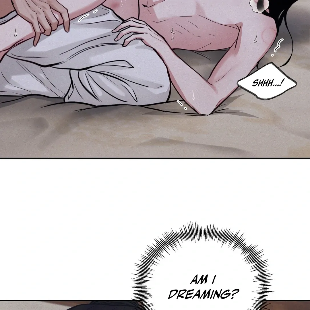 Read Reverse Murder chapter 10 image 69 on Lezhin