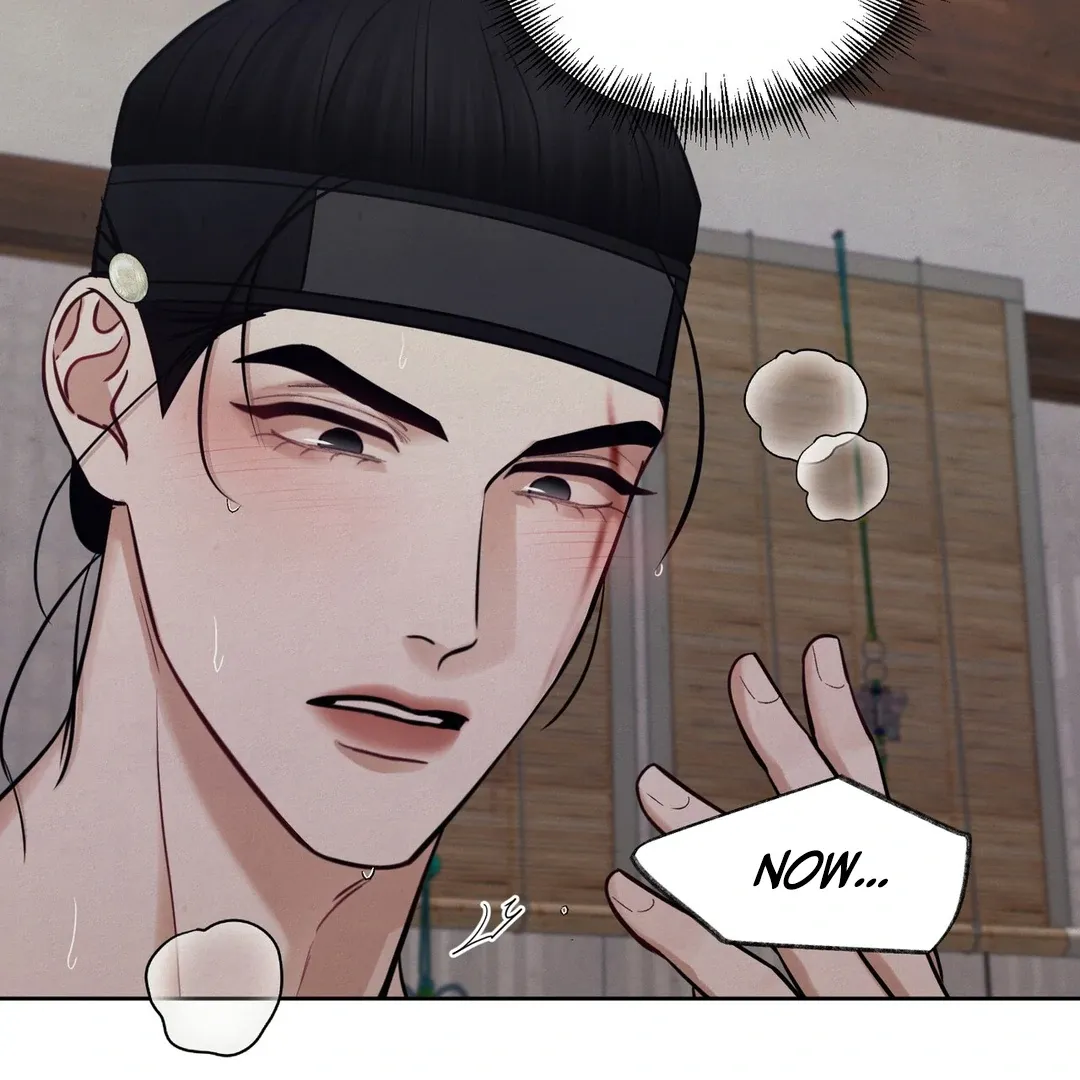 Read Reverse Murder chapter 10 image 70 on Lezhin