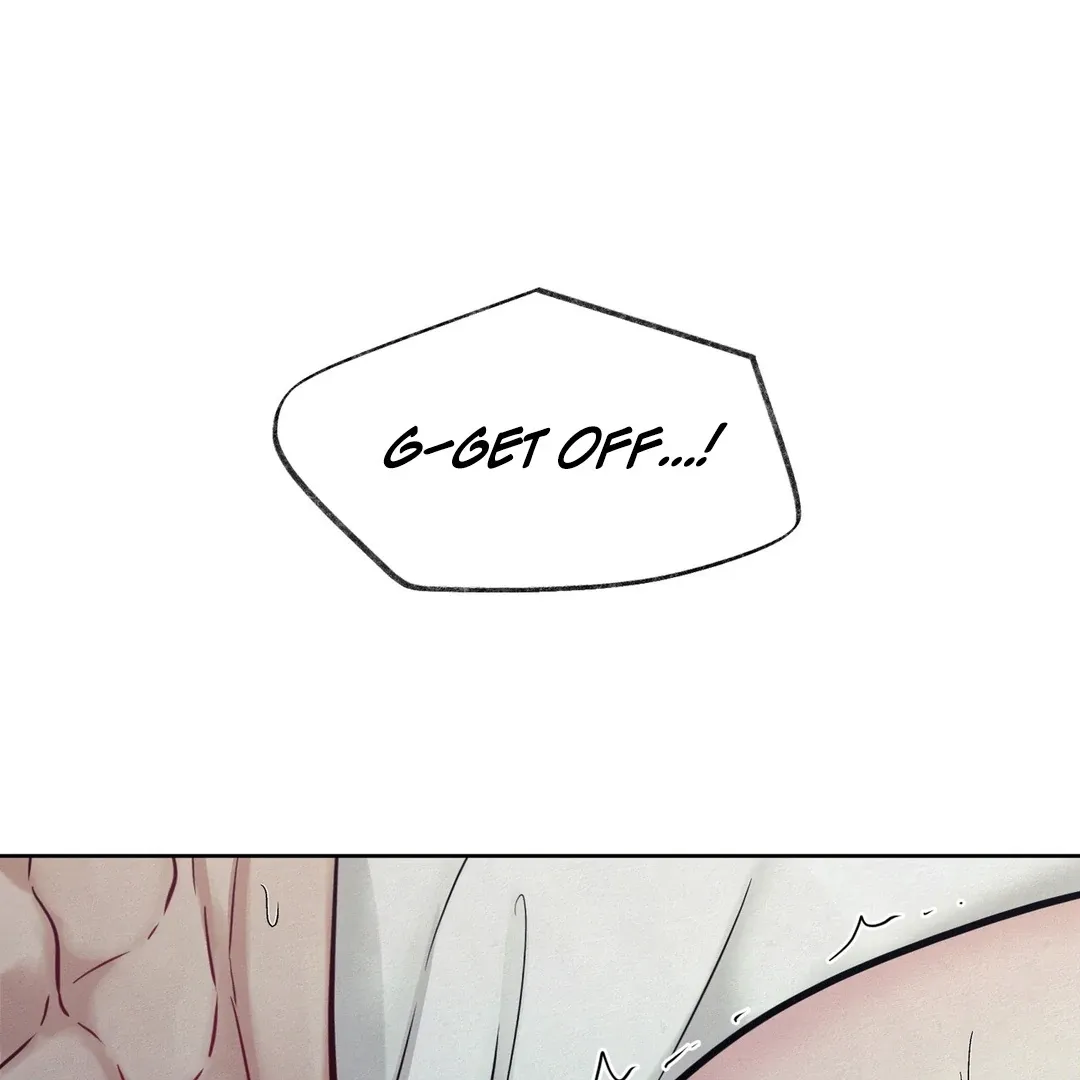 Read Reverse Murder chapter 10 image 71 on Lezhin