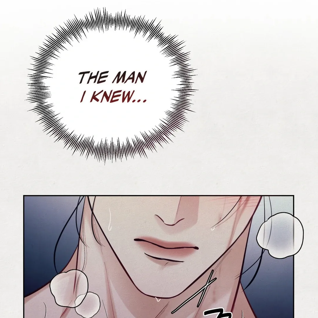 Read Reverse Murder chapter 10 image 73 on Lezhin