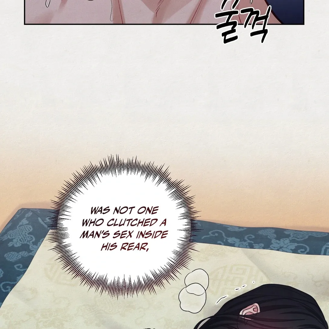 Read Reverse Murder chapter 10 image 74 on Lezhin