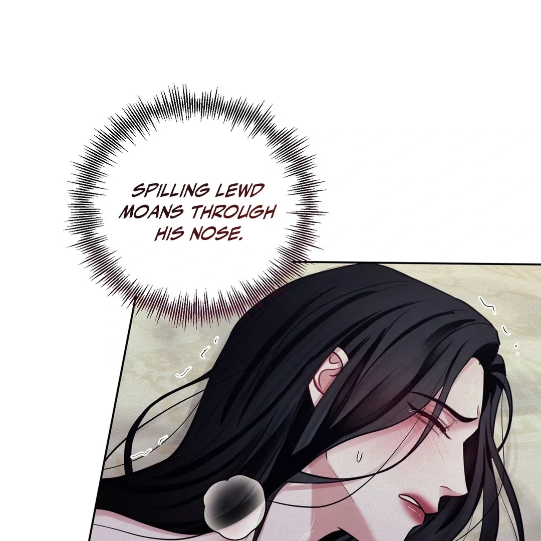 Read Reverse Murder chapter 10 image 77 on Lezhin