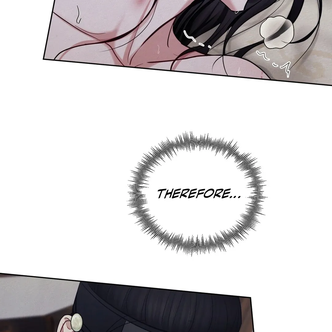 Read Reverse Murder chapter 10 image 78 on Lezhin