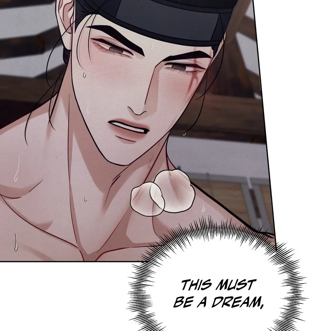 Read Reverse Murder chapter 10 image 79 on Lezhin