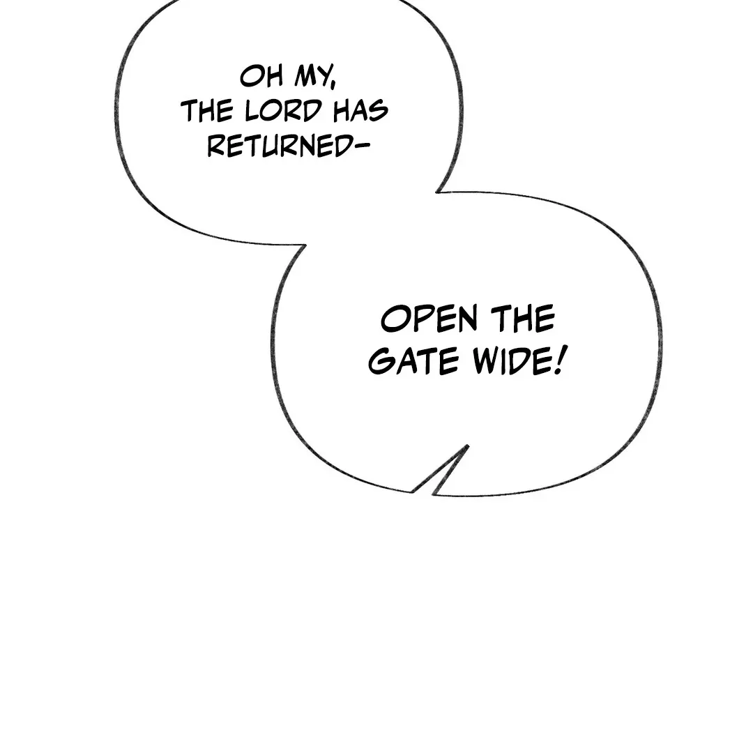 Read Reverse Murder chapter 10 image 8 on Lezhin
