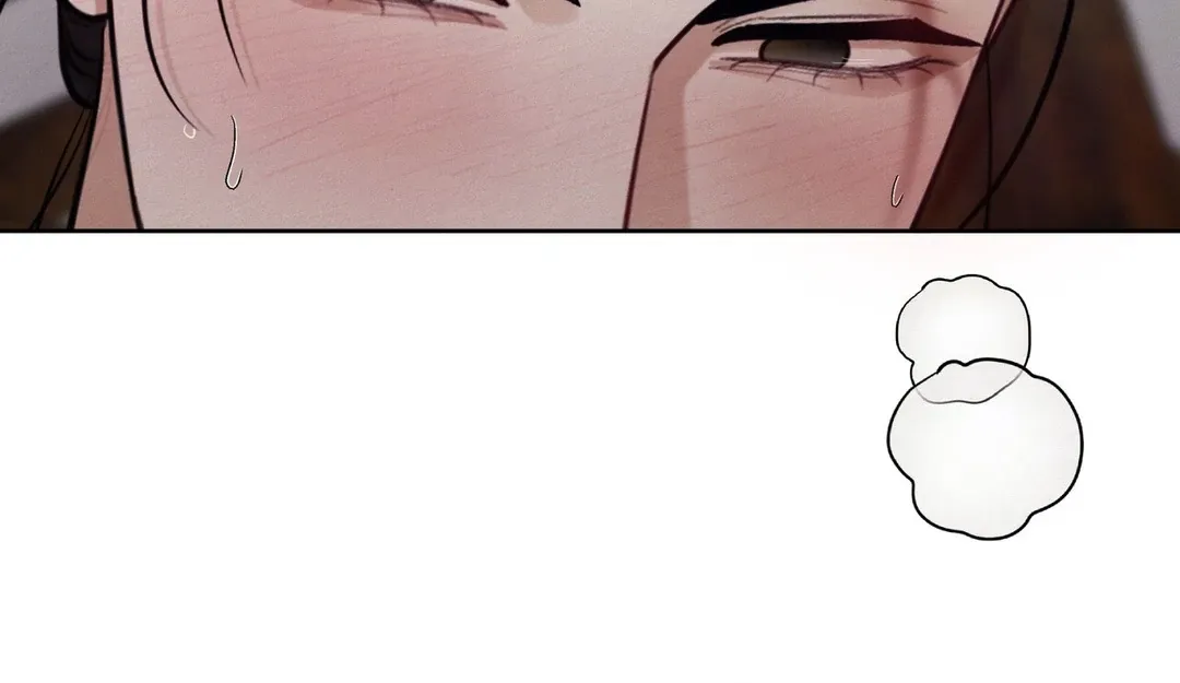 Read Reverse Murder chapter 10 image 81 on Lezhin