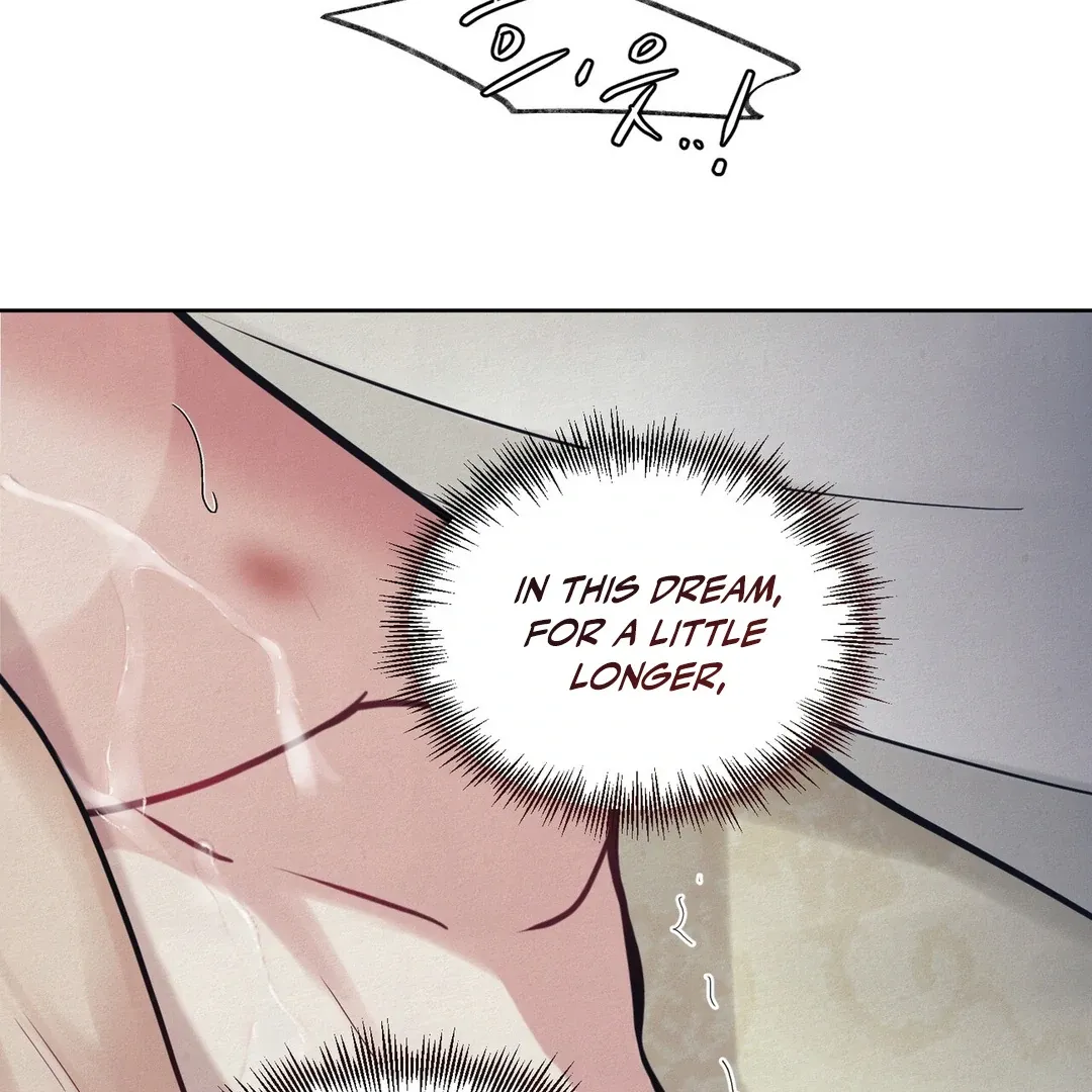 Read Reverse Murder chapter 10 image 83 on Lezhin
