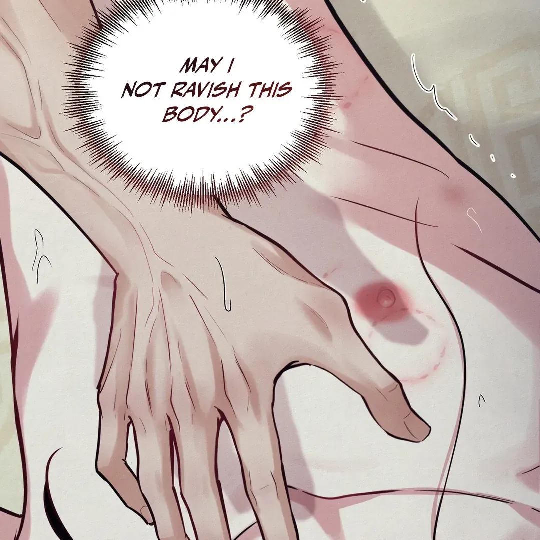 Read Reverse Murder chapter 10 image 84 on Lezhin