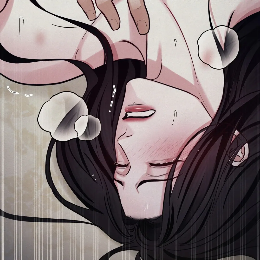 Read Reverse Murder chapter 10 image 85 on Lezhin