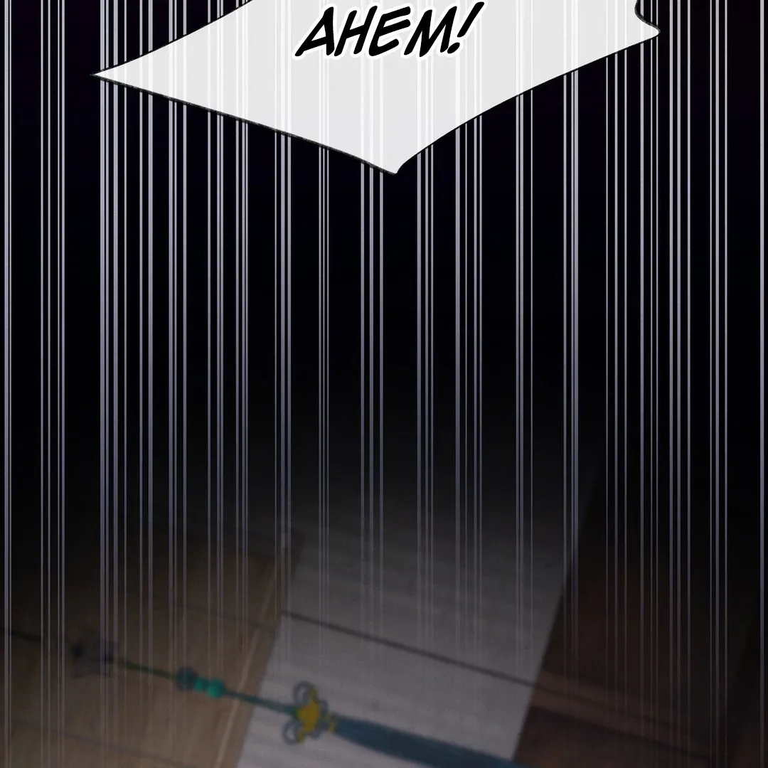 Read Reverse Murder chapter 10 image 87 on Lezhin