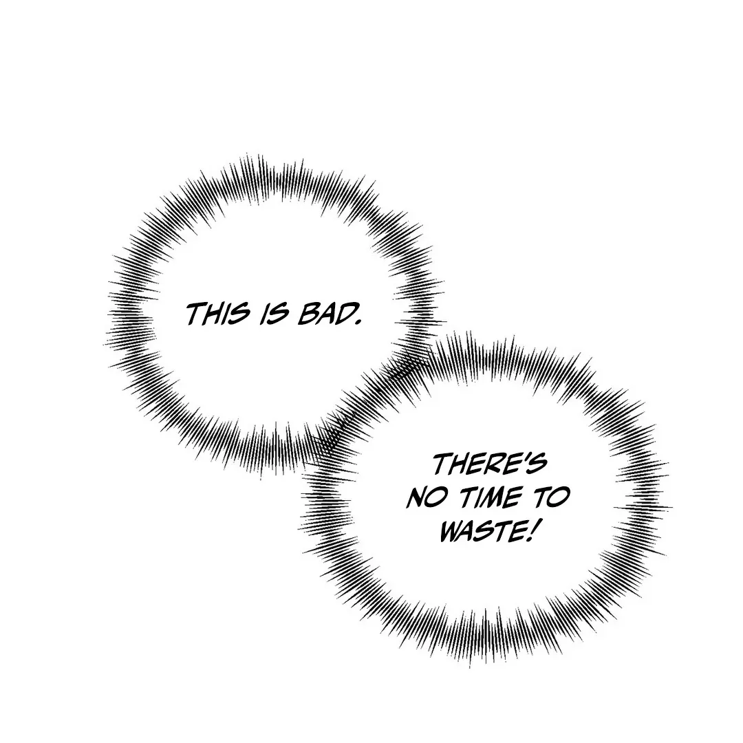Read Reverse Murder chapter 10 image 9 on Lezhin