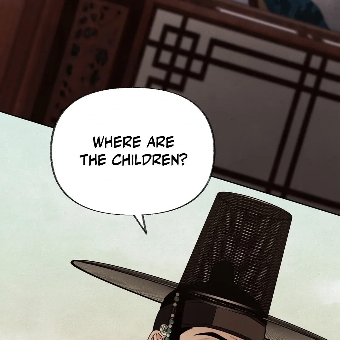 Read Reverse Murder chapter 10 image 90 on Lezhin