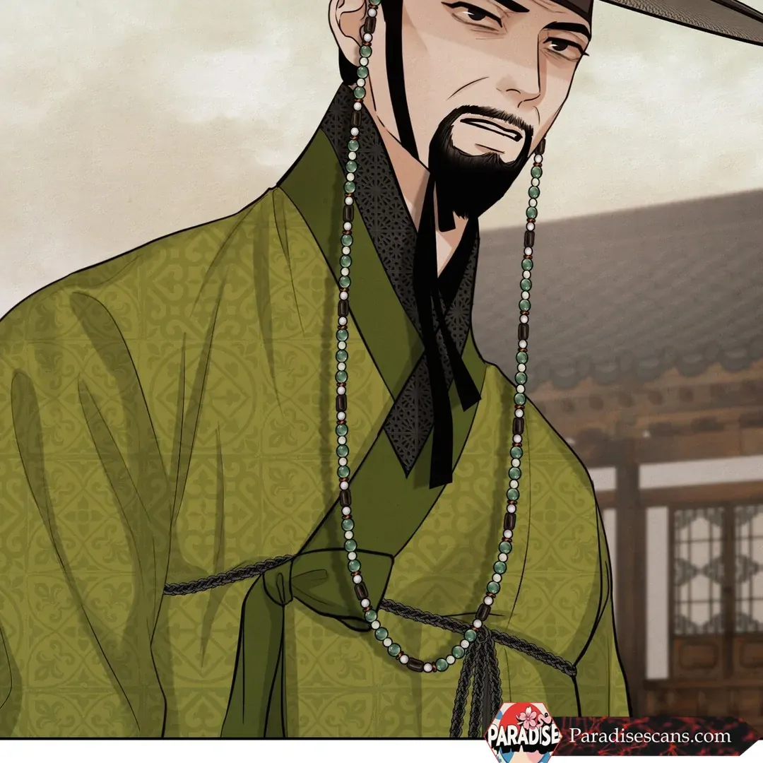 Read Reverse Murder chapter 10 image 91 on Lezhin