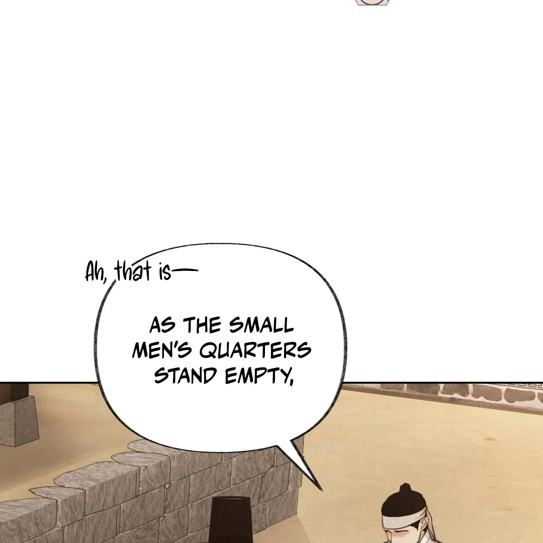 Read Reverse Murder chapter 10 image 92 on Lezhin