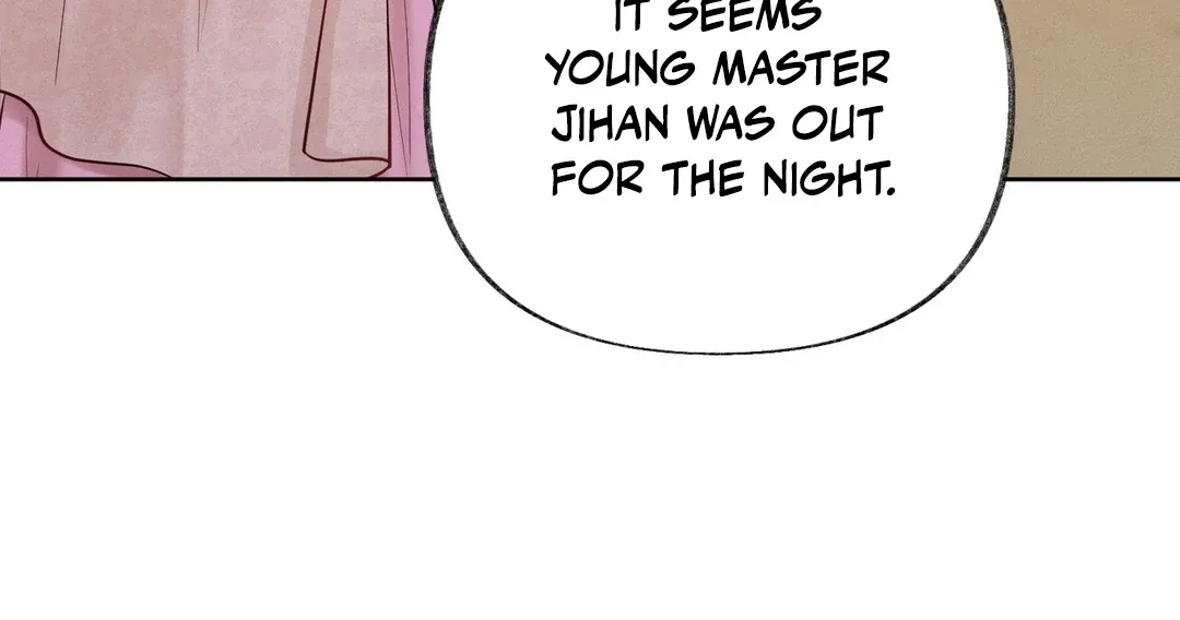 Read Reverse Murder chapter 10 image 94 on Lezhin