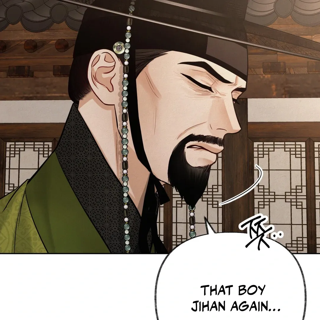 Read Reverse Murder chapter 10 image 96 on Lezhin