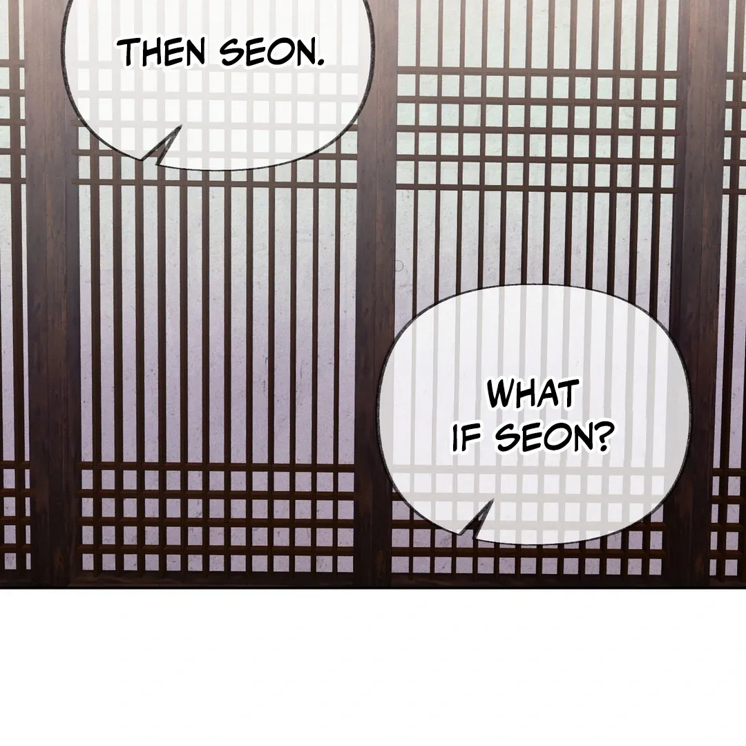 Read Reverse Murder chapter 10 image 98 on Lezhin