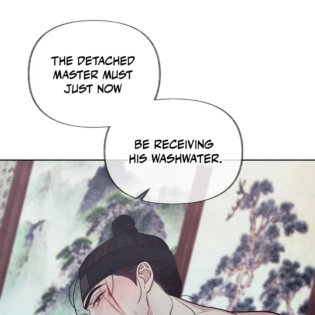 Read Reverse Murder chapter 10 image 99 on Lezhin
