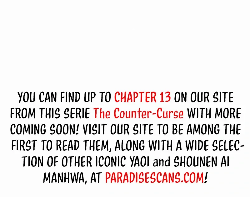 Read Reverse Murder chapter 11 image 10 on Lezhin